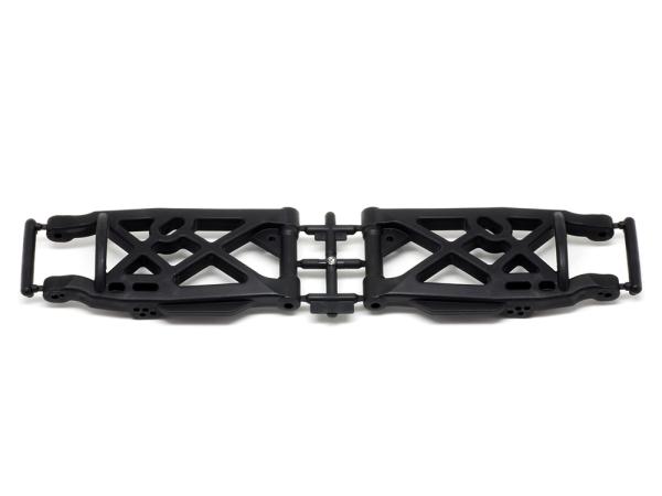 SWORKz S350 EVOII Hintere Untere Schwinge (L&R)